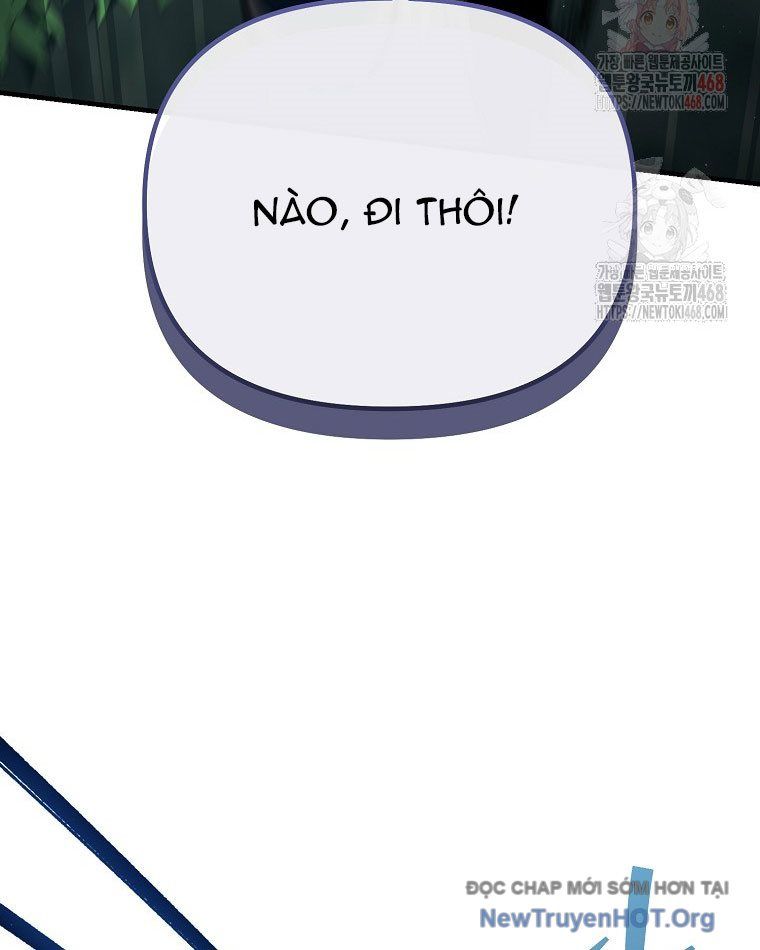 Trở Thành Huấn Luyện Viên Kiếm Thuật Tại Học Viện - Chapter 18 - Page 175