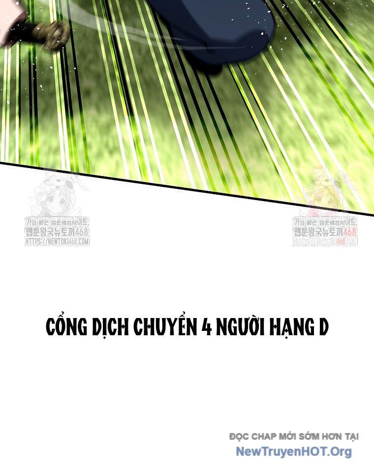 Trở Thành Huấn Luyện Viên Kiếm Thuật Tại Học Viện - Chapter 18 - Page 178