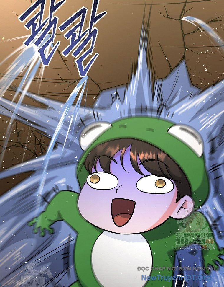 Trở Thành Huấn Luyện Viên Kiếm Thuật Tại Học Viện - Chapter 18 - Page 18