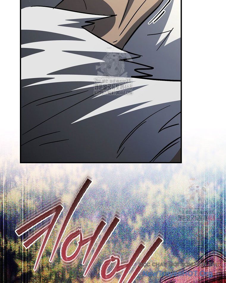 Trở Thành Huấn Luyện Viên Kiếm Thuật Tại Học Viện - Chapter 18 - Page 180