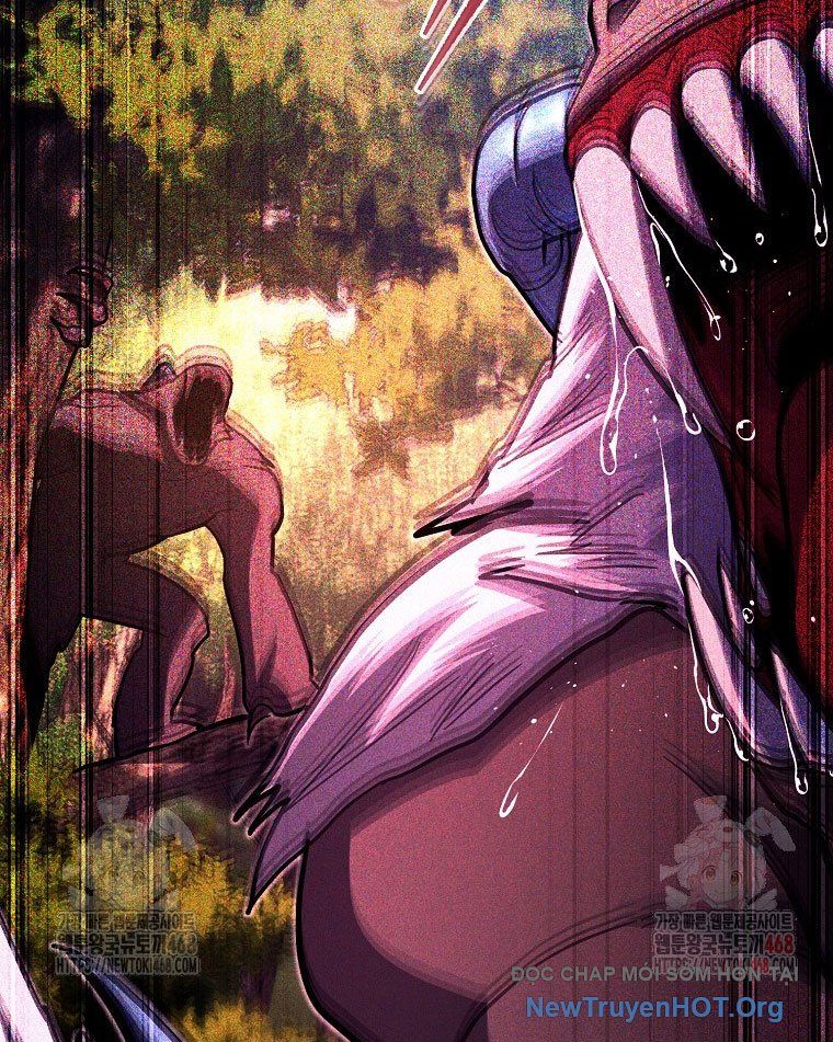 Trở Thành Huấn Luyện Viên Kiếm Thuật Tại Học Viện - Chapter 18 - Page 181