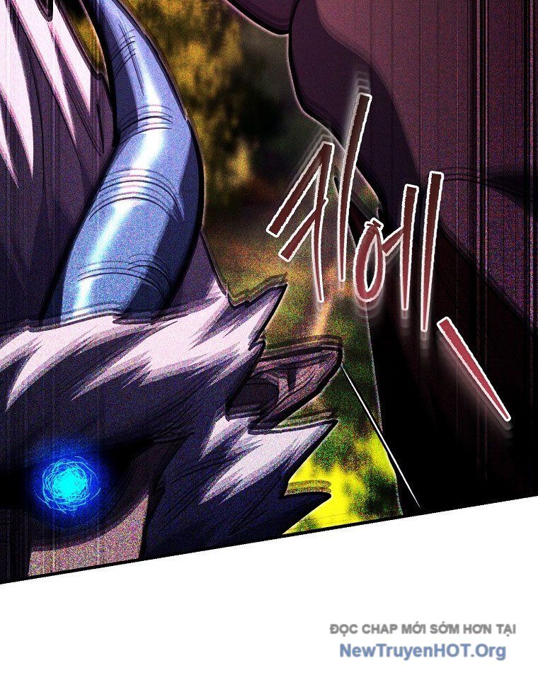 Trở Thành Huấn Luyện Viên Kiếm Thuật Tại Học Viện - Chapter 18 - Page 182