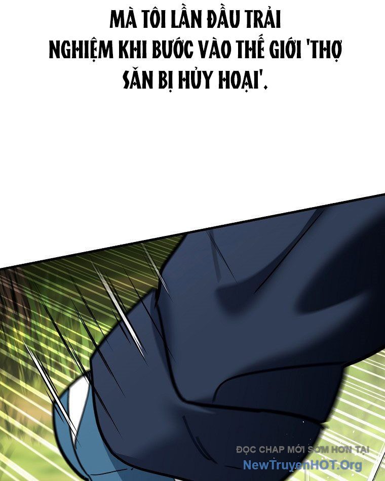 Trở Thành Huấn Luyện Viên Kiếm Thuật Tại Học Viện - Chapter 18 - Page 183