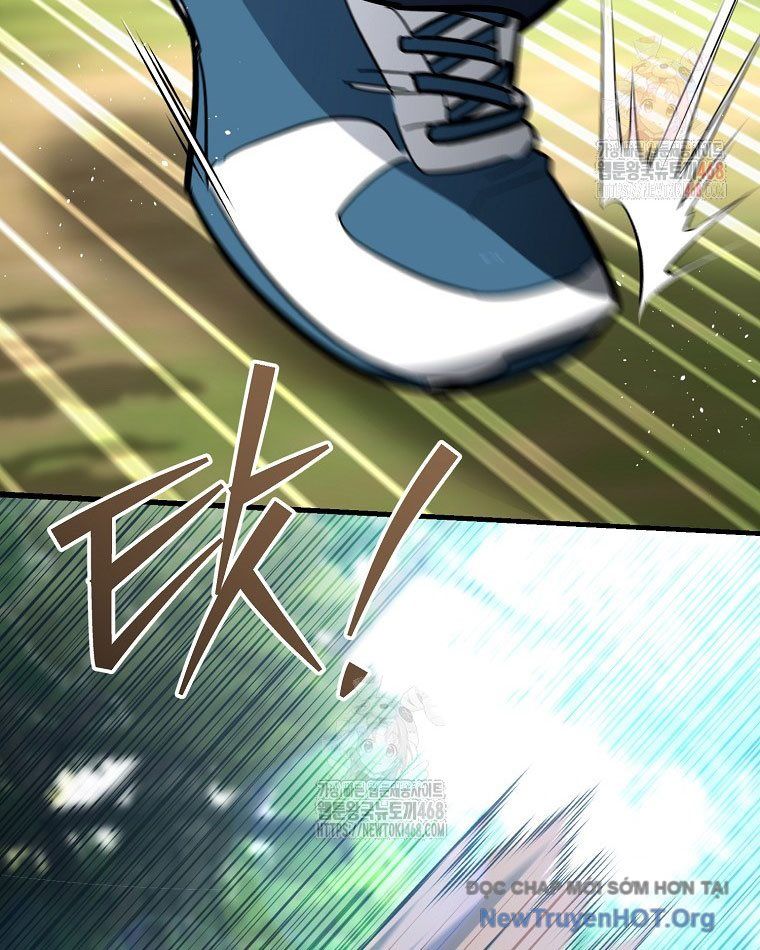 Trở Thành Huấn Luyện Viên Kiếm Thuật Tại Học Viện - Chapter 18 - Page 184