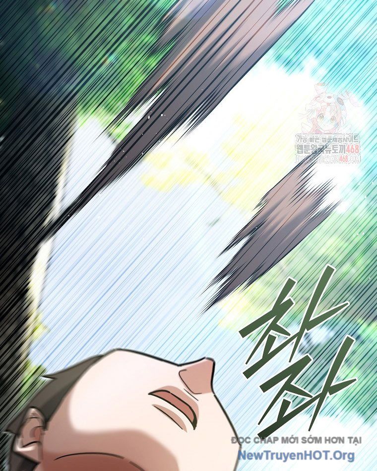 Trở Thành Huấn Luyện Viên Kiếm Thuật Tại Học Viện - Chapter 18 - Page 185