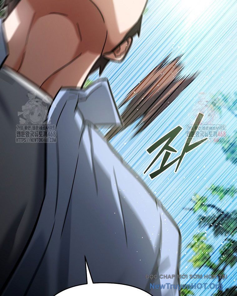 Trở Thành Huấn Luyện Viên Kiếm Thuật Tại Học Viện - Chapter 18 - Page 186