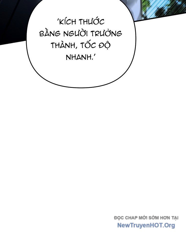 Trở Thành Huấn Luyện Viên Kiếm Thuật Tại Học Viện - Chapter 18 - Page 187