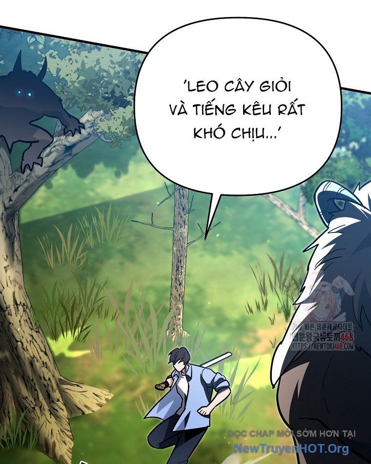 Trở Thành Huấn Luyện Viên Kiếm Thuật Tại Học Viện - Chapter 18 - Page 188