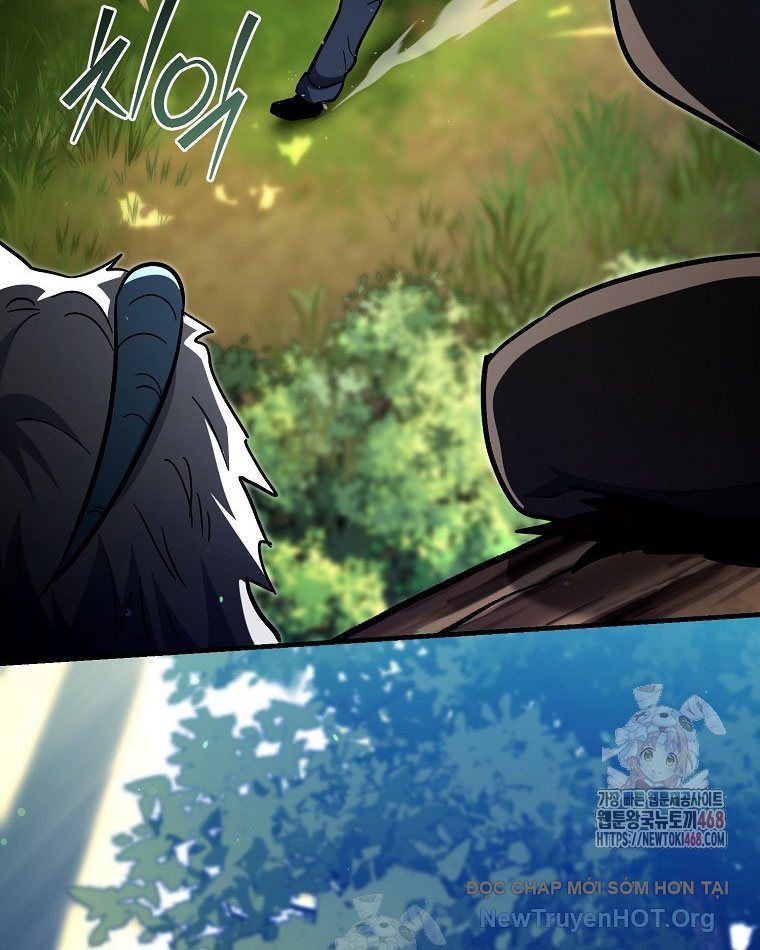 Trở Thành Huấn Luyện Viên Kiếm Thuật Tại Học Viện - Chapter 18 - Page 189