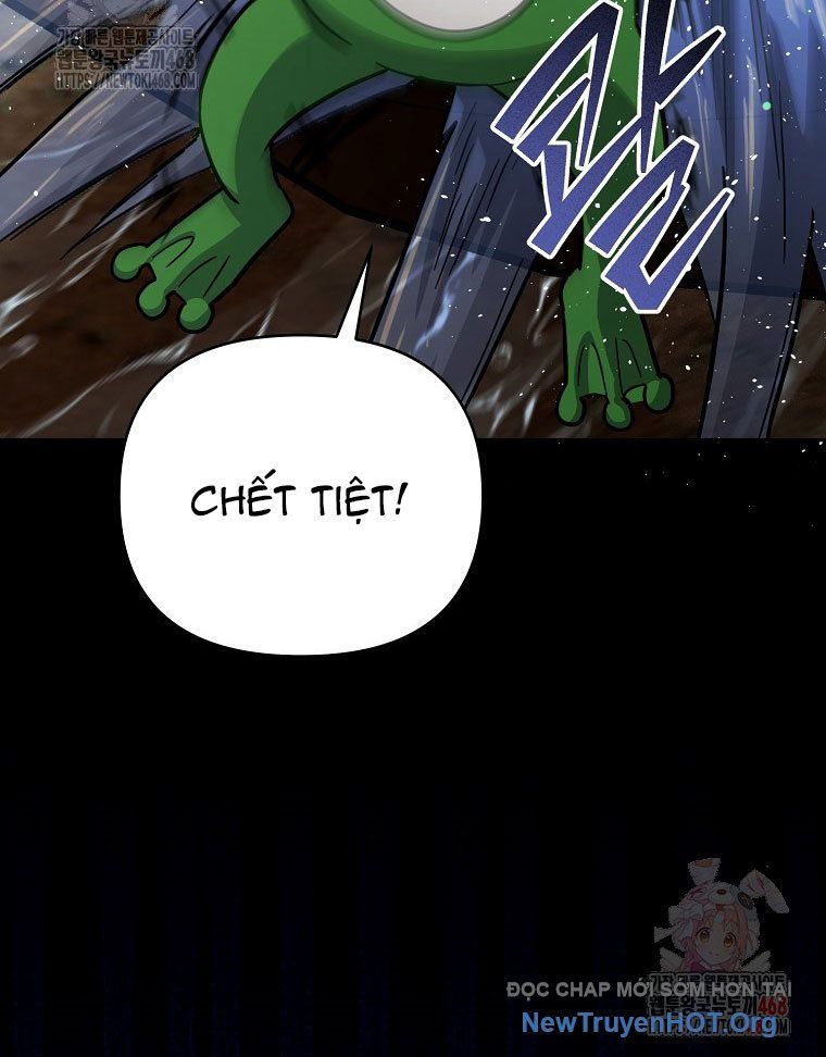 Trở Thành Huấn Luyện Viên Kiếm Thuật Tại Học Viện - Chapter 18 - Page 19