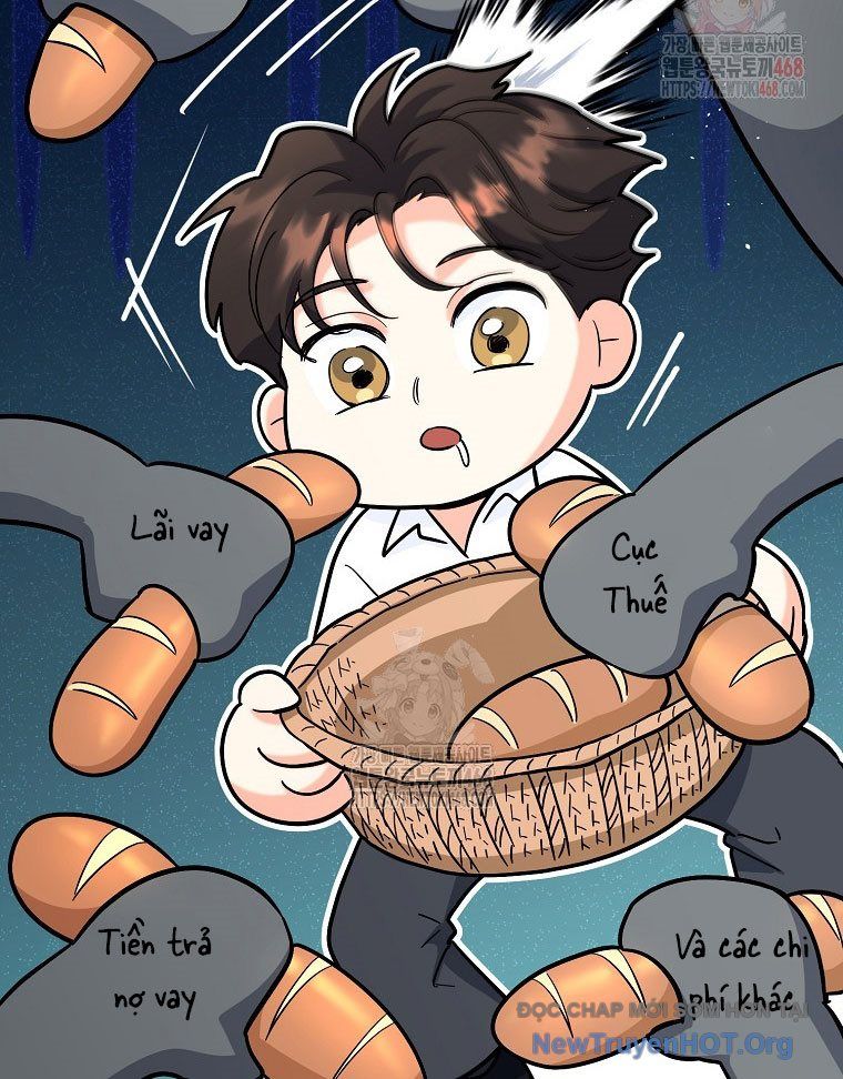 Trở Thành Huấn Luyện Viên Kiếm Thuật Tại Học Viện - Chapter 18 - Page 21