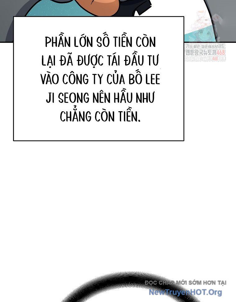 Trở Thành Huấn Luyện Viên Kiếm Thuật Tại Học Viện - Chapter 18 - Page 22