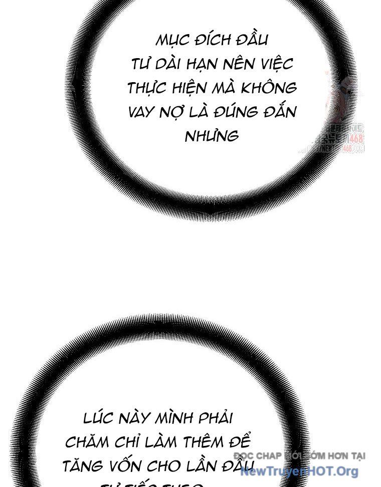 Trở Thành Huấn Luyện Viên Kiếm Thuật Tại Học Viện - Chapter 18 - Page 23