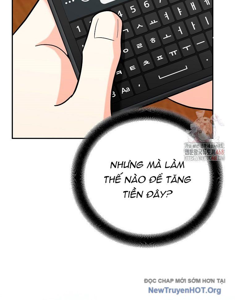 Trở Thành Huấn Luyện Viên Kiếm Thuật Tại Học Viện - Chapter 18 - Page 25