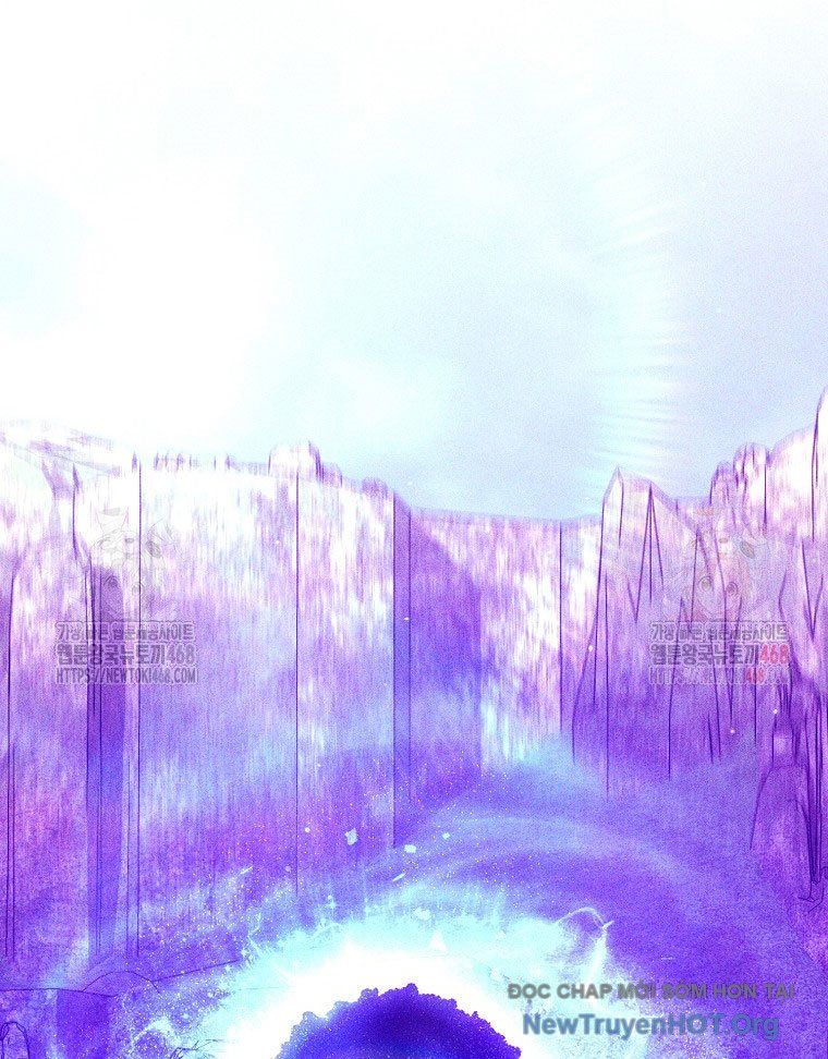 Trở Thành Huấn Luyện Viên Kiếm Thuật Tại Học Viện - Chapter 18 - Page 26