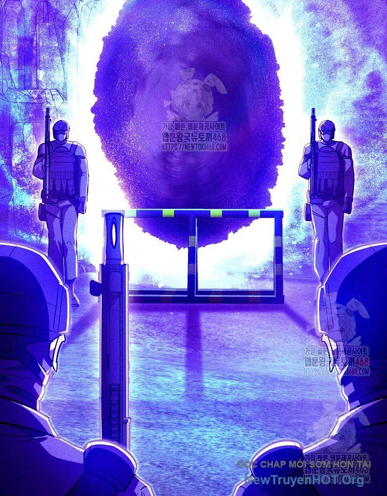 Trở Thành Huấn Luyện Viên Kiếm Thuật Tại Học Viện - Chapter 18 - Page 27