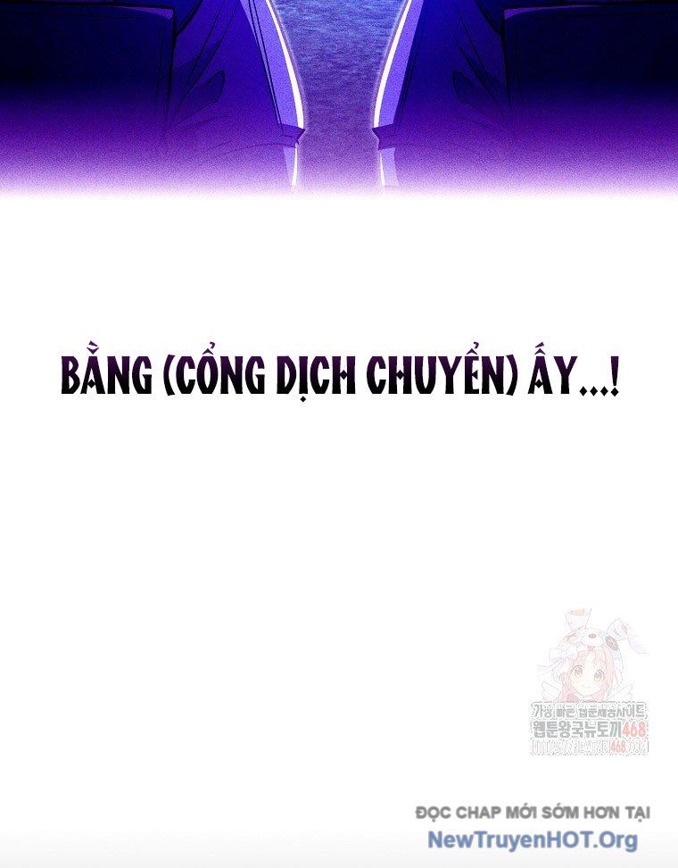 Trở Thành Huấn Luyện Viên Kiếm Thuật Tại Học Viện - Chapter 18 - Page 28