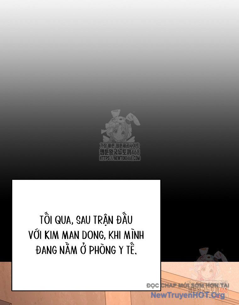 Trở Thành Huấn Luyện Viên Kiếm Thuật Tại Học Viện - Chapter 18 - Page 29