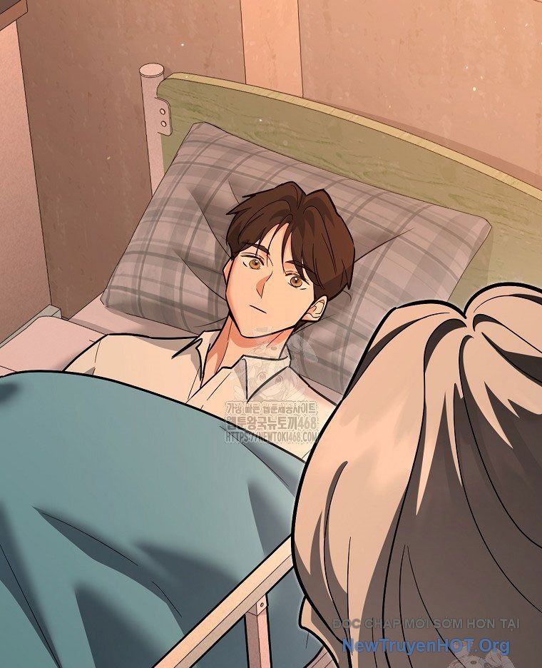 Trở Thành Huấn Luyện Viên Kiếm Thuật Tại Học Viện - Chapter 18 - Page 30