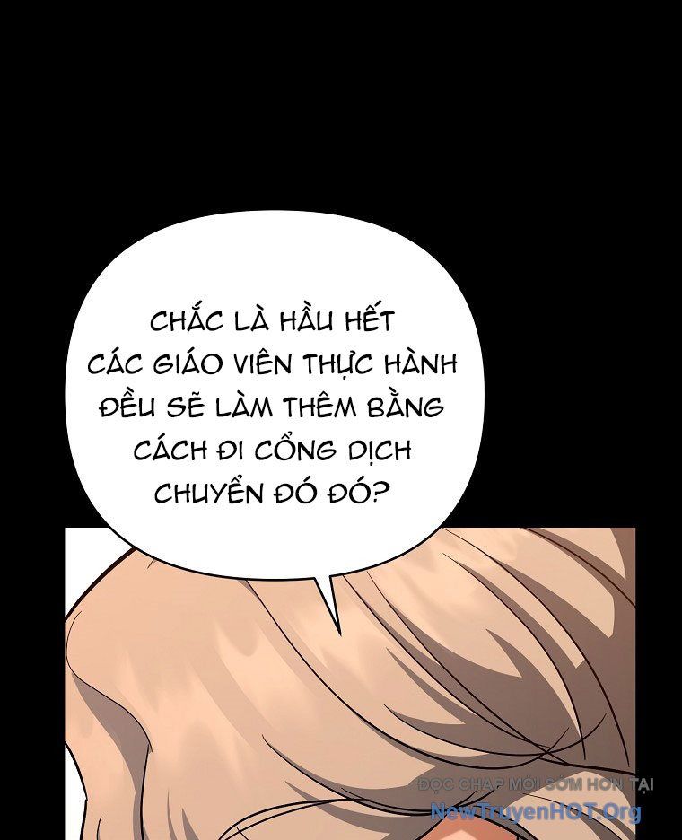 Trở Thành Huấn Luyện Viên Kiếm Thuật Tại Học Viện - Chapter 18 - Page 31