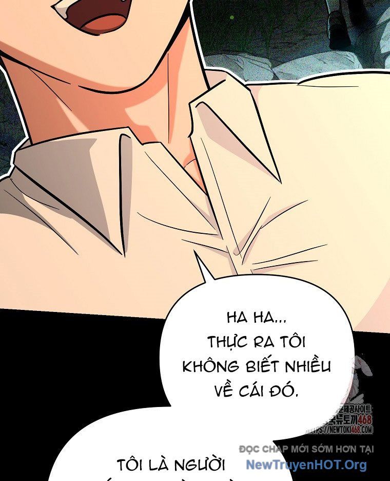 Trở Thành Huấn Luyện Viên Kiếm Thuật Tại Học Viện - Chapter 18 - Page 33