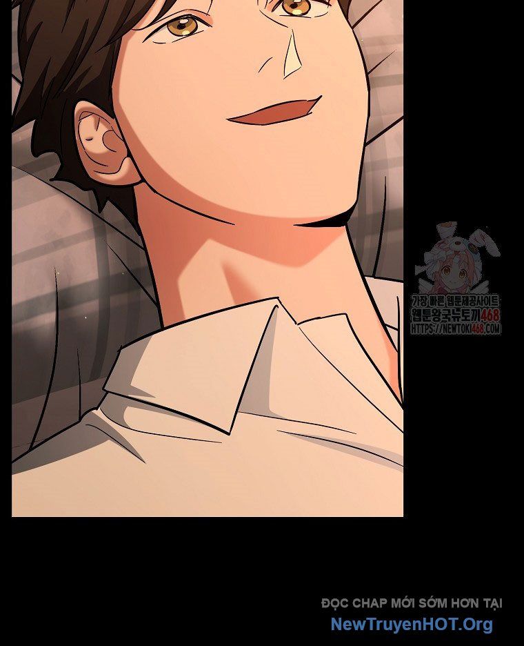 Trở Thành Huấn Luyện Viên Kiếm Thuật Tại Học Viện - Chapter 18 - Page 35