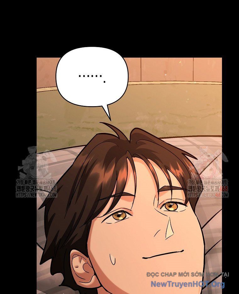 Trở Thành Huấn Luyện Viên Kiếm Thuật Tại Học Viện - Chapter 18 - Page 36
