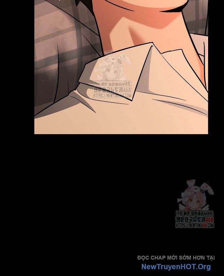 Trở Thành Huấn Luyện Viên Kiếm Thuật Tại Học Viện - Chapter 18 - Page 37