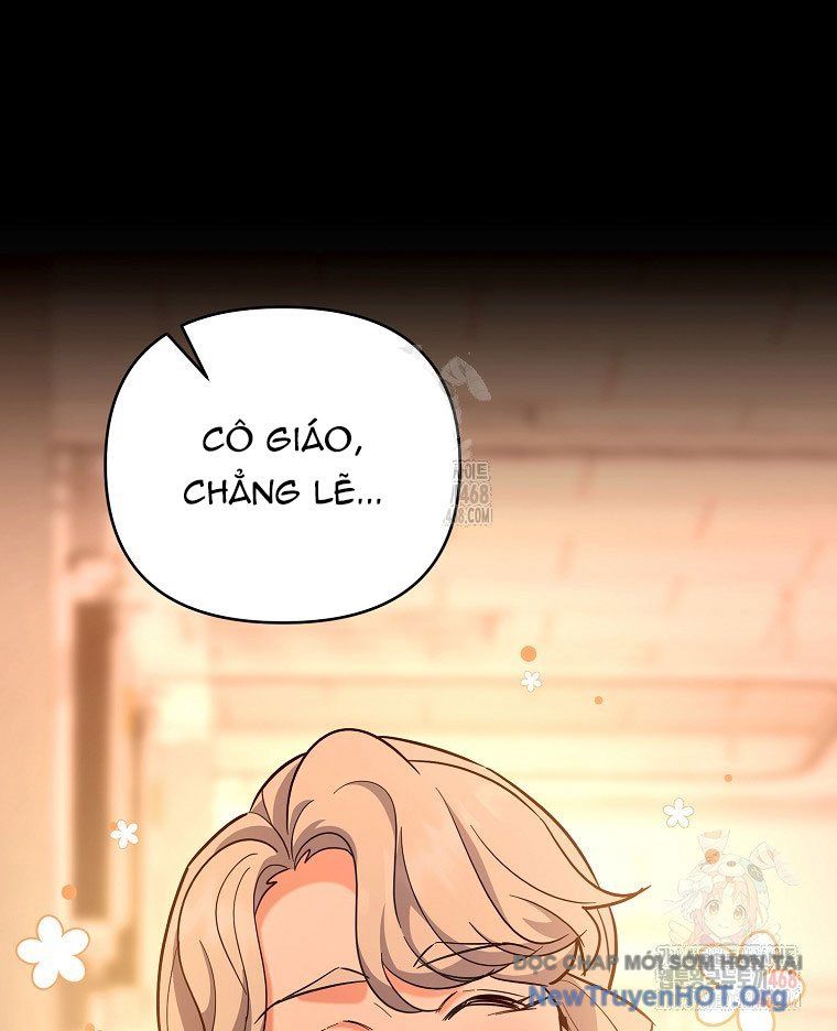 Trở Thành Huấn Luyện Viên Kiếm Thuật Tại Học Viện - Chapter 18 - Page 38