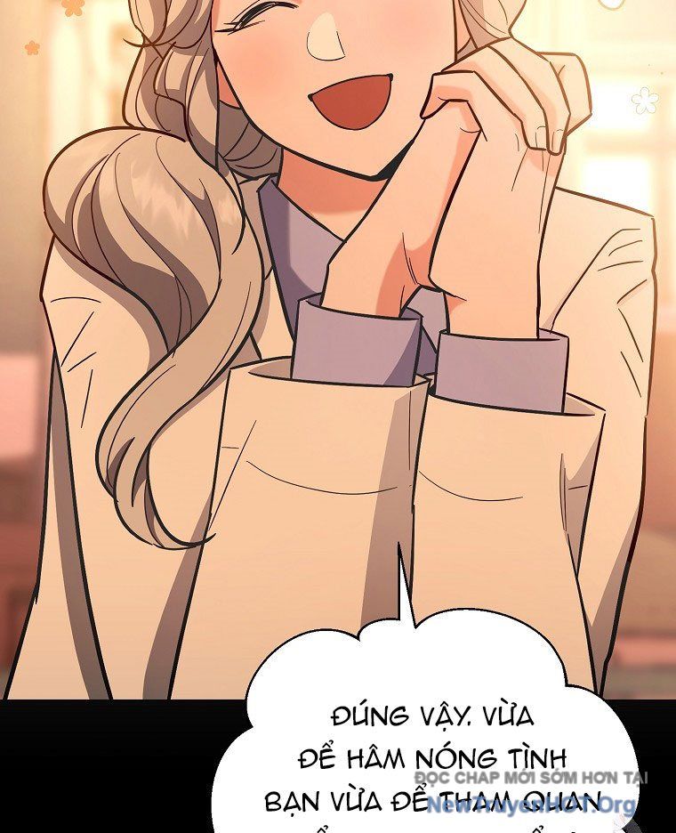 Trở Thành Huấn Luyện Viên Kiếm Thuật Tại Học Viện - Chapter 18 - Page 39