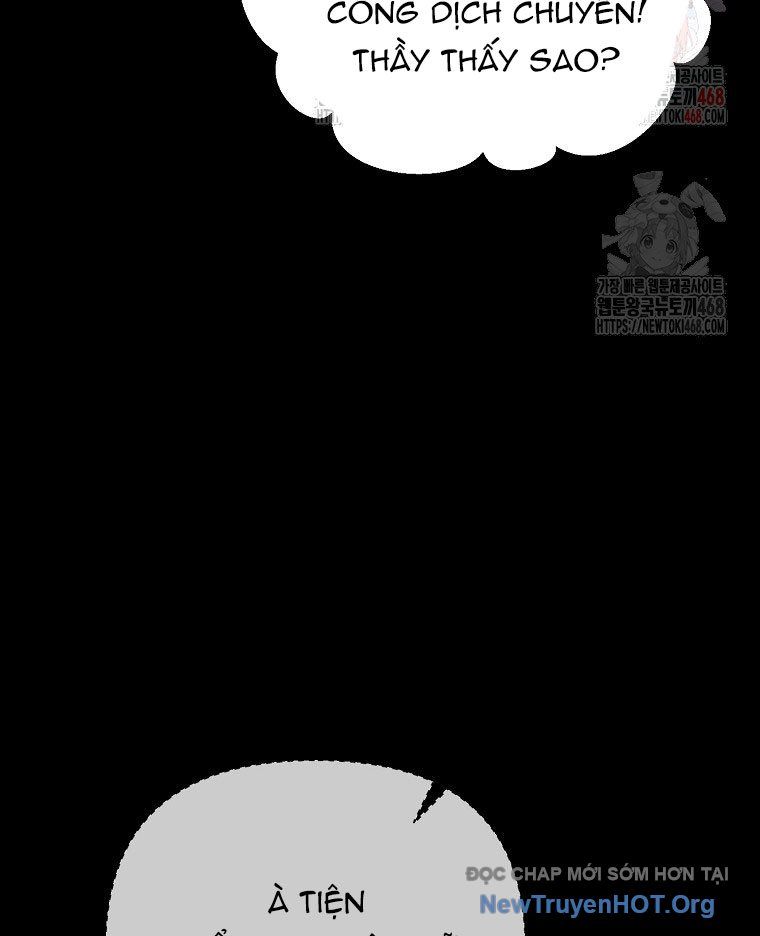 Trở Thành Huấn Luyện Viên Kiếm Thuật Tại Học Viện - Chapter 18 - Page 40
