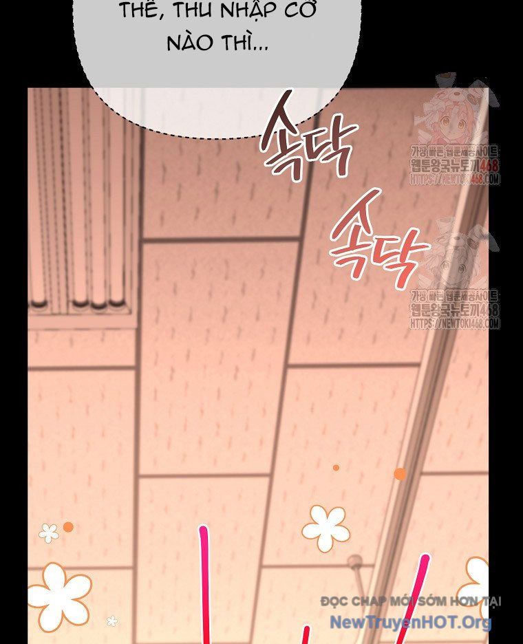 Trở Thành Huấn Luyện Viên Kiếm Thuật Tại Học Viện - Chapter 18 - Page 41