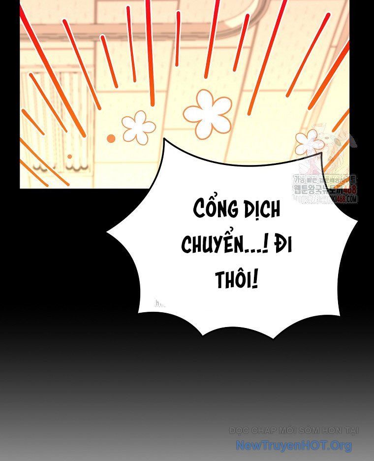 Trở Thành Huấn Luyện Viên Kiếm Thuật Tại Học Viện - Chapter 18 - Page 42