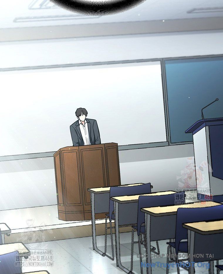 Trở Thành Huấn Luyện Viên Kiếm Thuật Tại Học Viện - Chapter 18 - Page 44