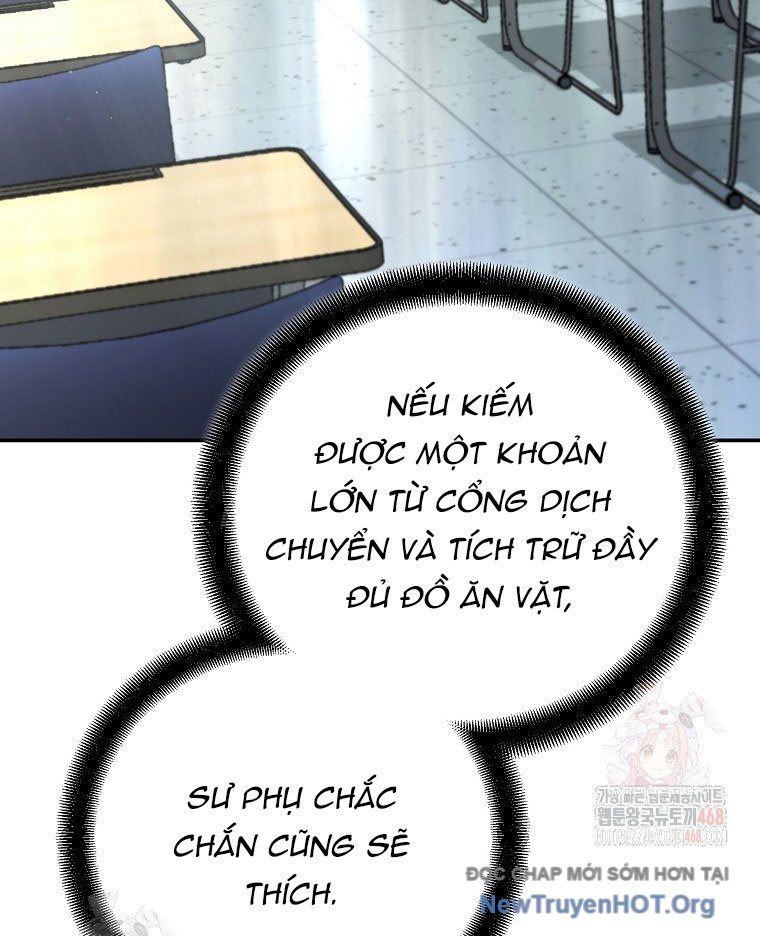 Trở Thành Huấn Luyện Viên Kiếm Thuật Tại Học Viện - Chapter 18 - Page 45