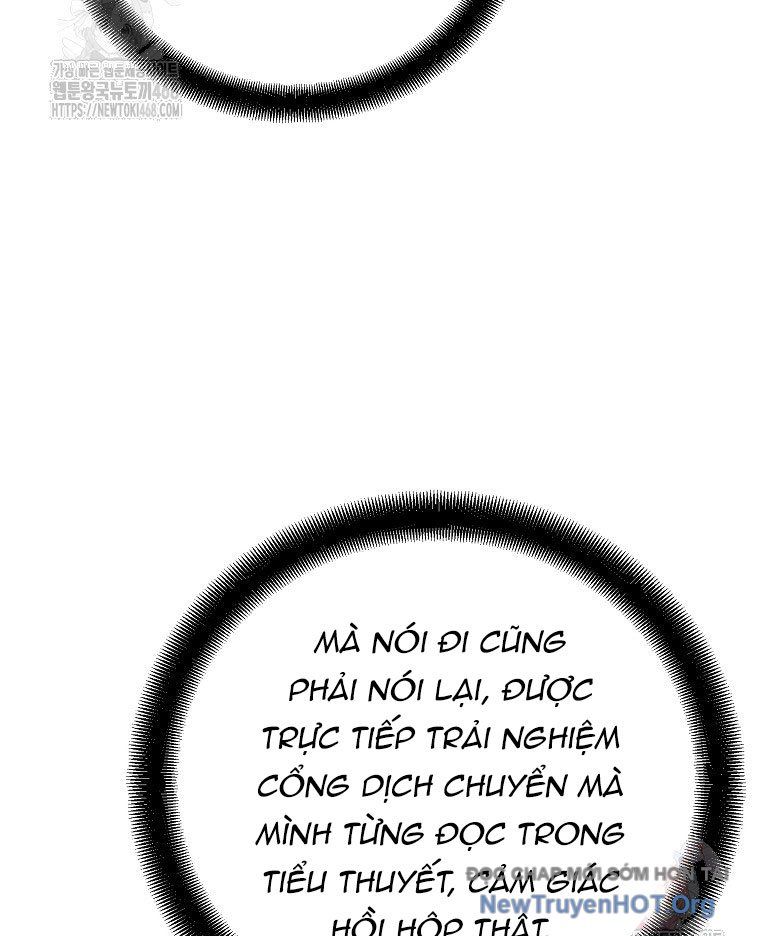 Trở Thành Huấn Luyện Viên Kiếm Thuật Tại Học Viện - Chapter 18 - Page 46