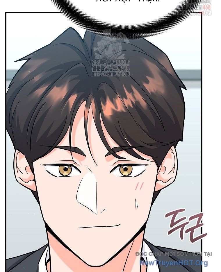 Trở Thành Huấn Luyện Viên Kiếm Thuật Tại Học Viện - Chapter 18 - Page 47