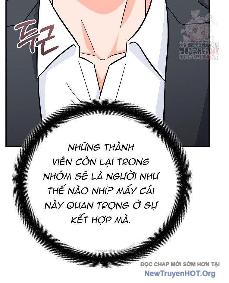 Trở Thành Huấn Luyện Viên Kiếm Thuật Tại Học Viện - Chapter 18 - Page 48