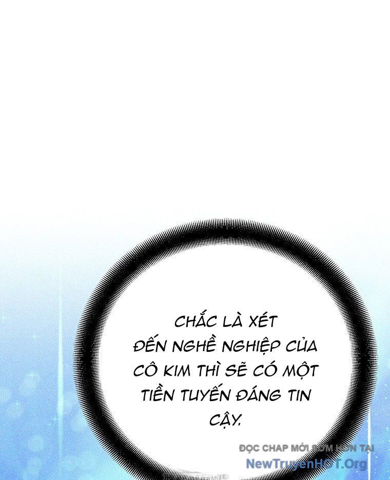 Trở Thành Huấn Luyện Viên Kiếm Thuật Tại Học Viện - Chapter 18 - Page 49