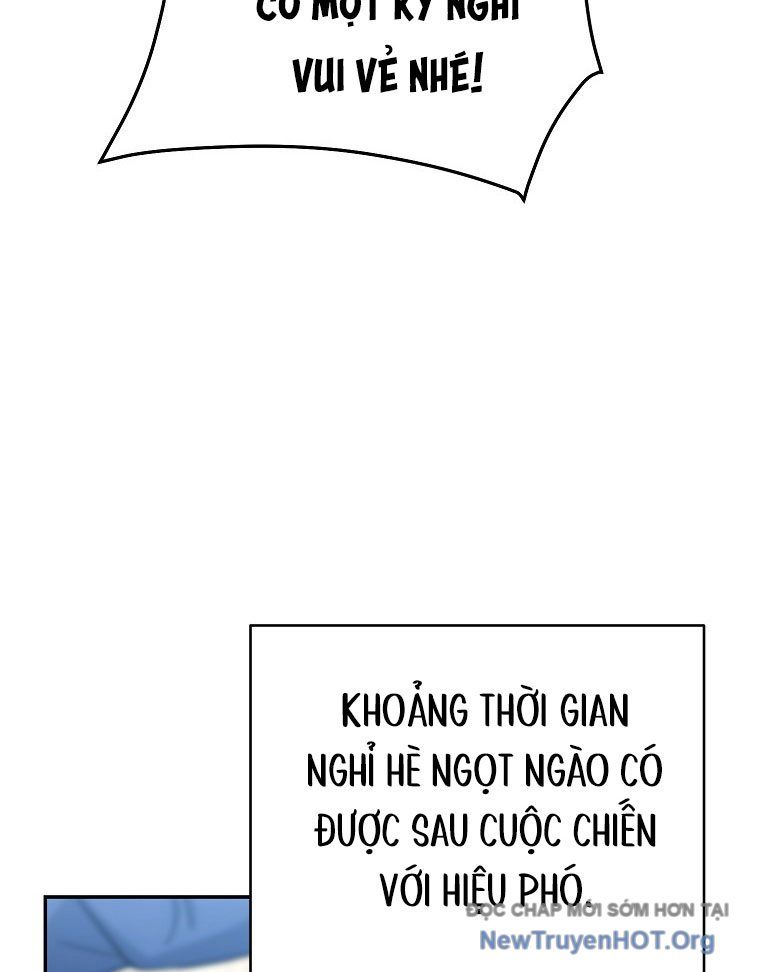 Trở Thành Huấn Luyện Viên Kiếm Thuật Tại Học Viện - Chapter 18 - Page 5