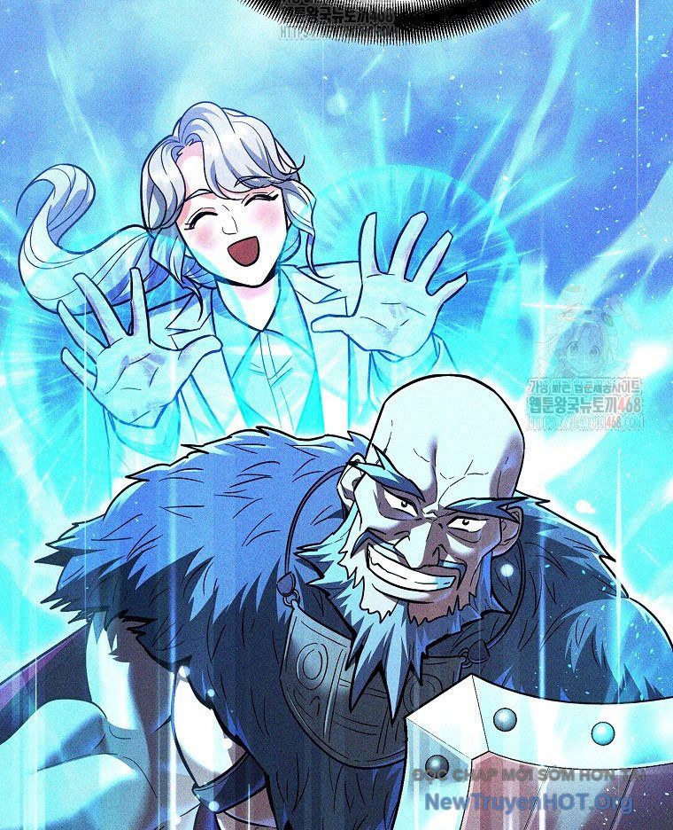 Trở Thành Huấn Luyện Viên Kiếm Thuật Tại Học Viện - Chapter 18 - Page 50