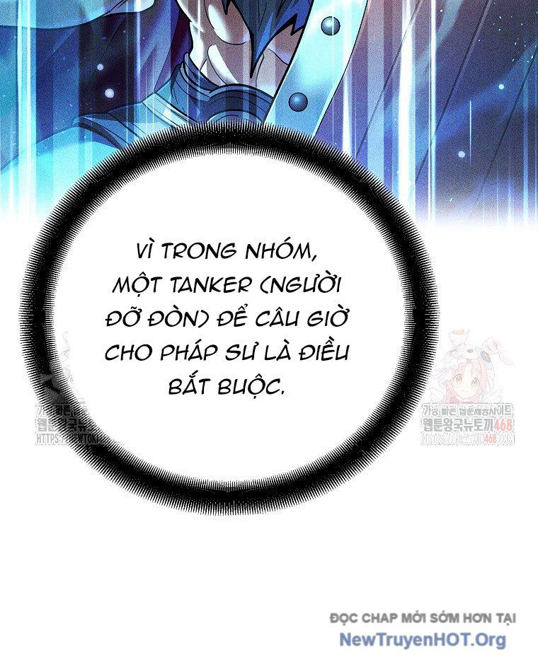 Trở Thành Huấn Luyện Viên Kiếm Thuật Tại Học Viện - Chapter 18 - Page 51