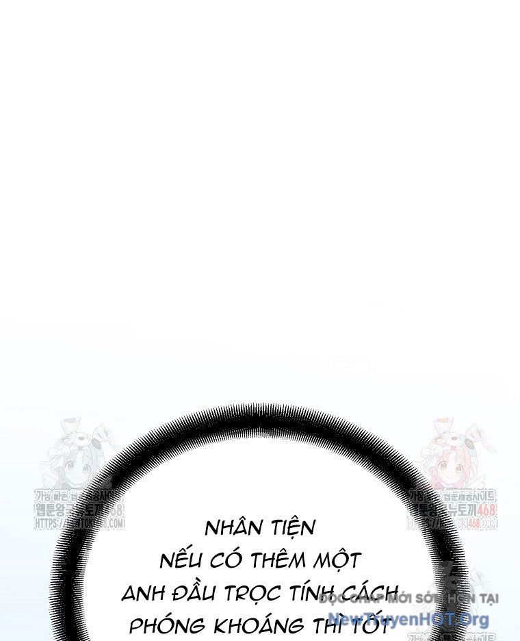 Trở Thành Huấn Luyện Viên Kiếm Thuật Tại Học Viện - Chapter 18 - Page 52