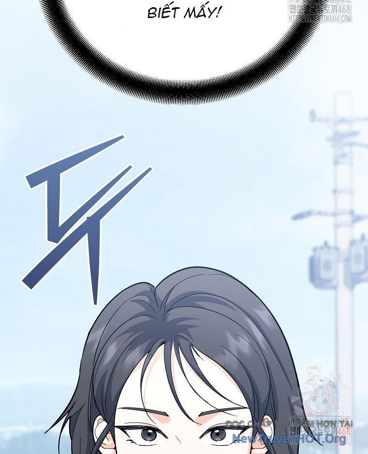 Trở Thành Huấn Luyện Viên Kiếm Thuật Tại Học Viện - Chapter 18 - Page 53