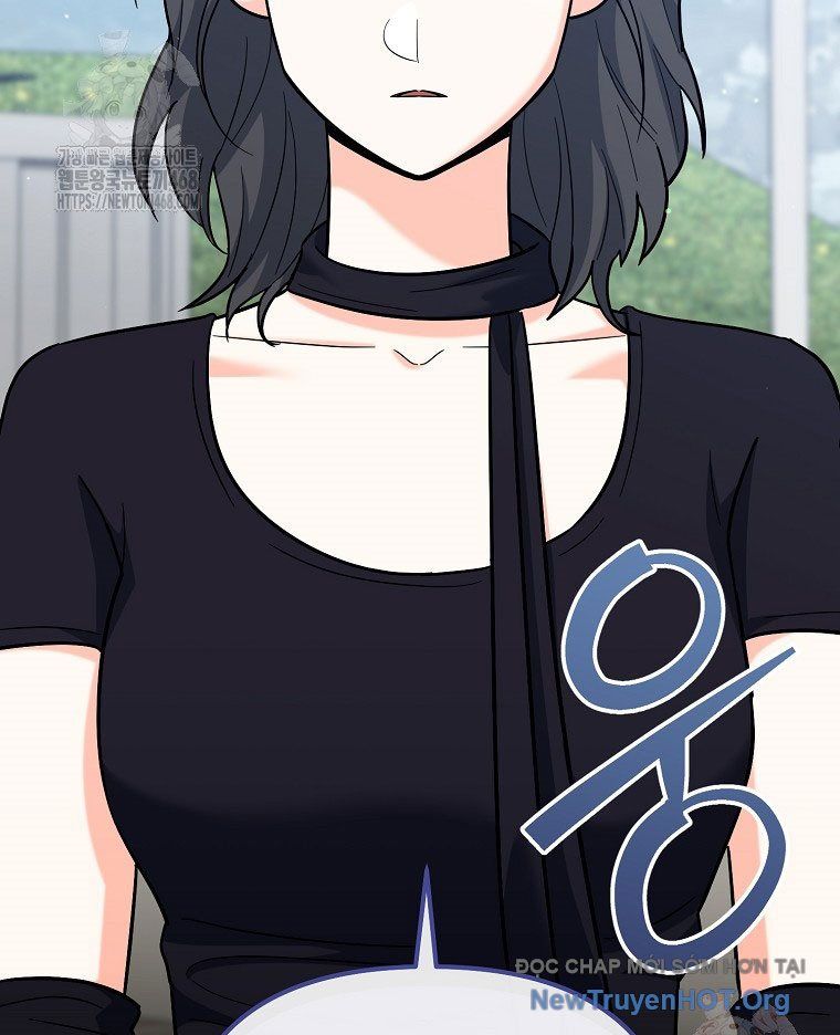 Trở Thành Huấn Luyện Viên Kiếm Thuật Tại Học Viện - Chapter 18 - Page 54