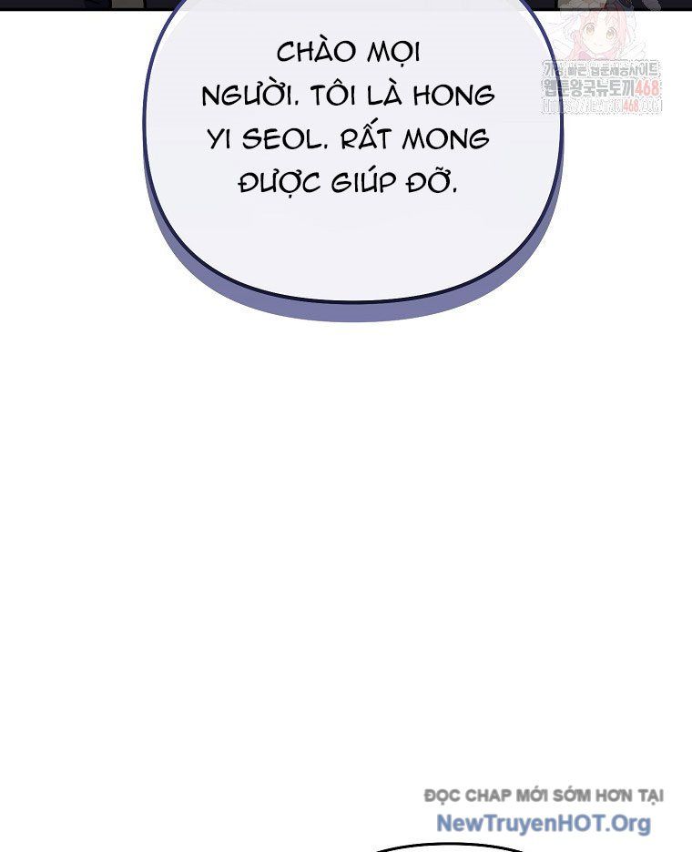 Trở Thành Huấn Luyện Viên Kiếm Thuật Tại Học Viện - Chapter 18 - Page 55