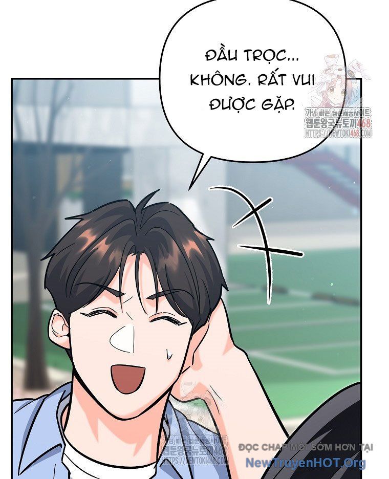 Trở Thành Huấn Luyện Viên Kiếm Thuật Tại Học Viện - Chapter 18 - Page 56