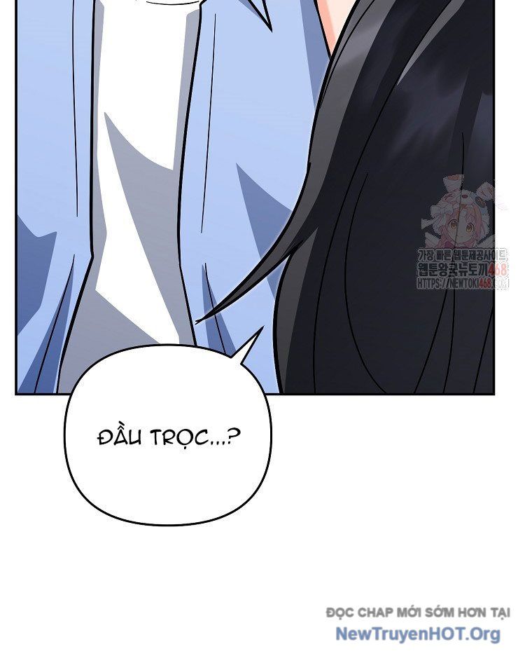 Trở Thành Huấn Luyện Viên Kiếm Thuật Tại Học Viện - Chapter 18 - Page 57