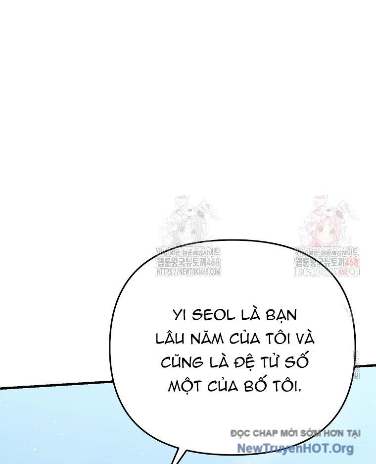 Trở Thành Huấn Luyện Viên Kiếm Thuật Tại Học Viện - Chapter 18 - Page 58