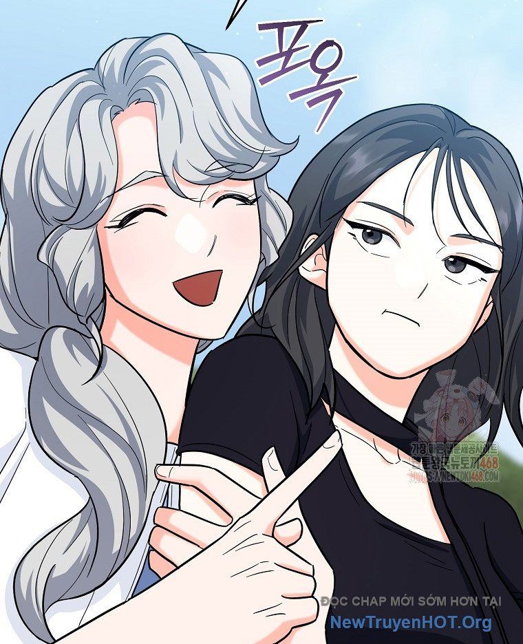 Trở Thành Huấn Luyện Viên Kiếm Thuật Tại Học Viện - Chapter 18 - Page 59